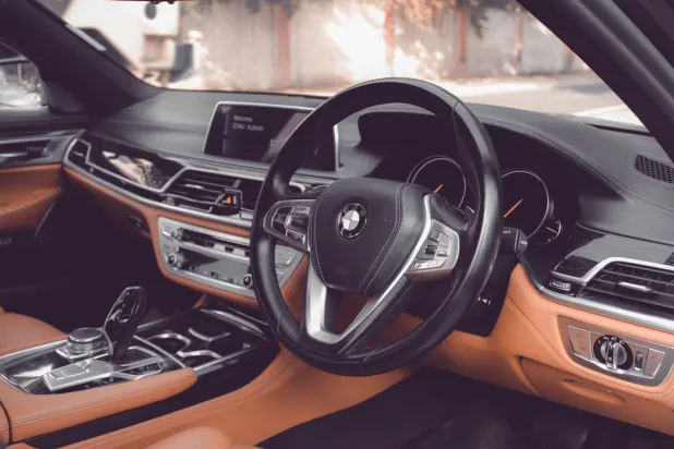 BoomBang Kazino Android/iOS programa